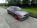 Toyota Corolla Gli Bigbody 1993 For Sale -6