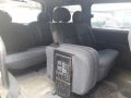 Hyundai Starex 1998 AT Brown For Sale-10