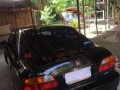 2000 Honda Civic SiR Stock Engine for sale-2