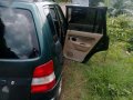 Mazda Demio good as new for sale -2