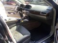Bmw 745i 4L AT 2002 like new for sale-4
