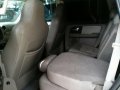 Ford Expedition 2004 Well-maintained for sale-7