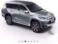 2017 Mitsubishi Montero Glx 4x2 MT For Sale-2