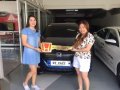 New Honda Vehicles 2017 All in Promo -0