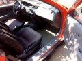 1994 honda hatch back 2door eg nissan sentra mitsubishi lancer jazz-7