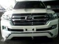 2017 land cruiser vx for sale-1