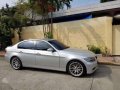 For sale 2007 BMW E90 325i-6