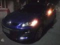 Mazda speed CX-7 model 2011 like new for sale -3