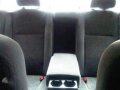 Toyota Altis 2006 1.6E Matic SeeNCompare Fresh-5