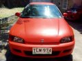 1994 honda hatch back 2door eg nissan sentra mitsubishi lancer jazz-1