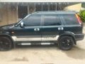 Honda Crv 1st gen good condition for sale -3