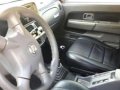 Nissan frontier 2004 for sale-5