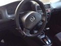 Very Good Condition Honda City Type Z 2000 For Sale-4