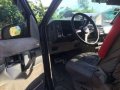 Chevrolet Astro 2002 Brown Van For Sale-3