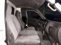 For sale 2012 Hyundai H-100 2.6L -5