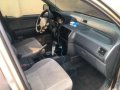 1997 Mitsubishi SpaceWagon AT Brown For Sale-2