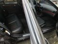 BMW Model 2005 318i E46 Automatic-5