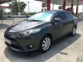 Toyota Vios 1.5 G Automatic 2014 Model-10