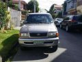 2000 Toyota Revo GLX MT Beige For Sale-0