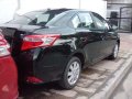 Toyota 2017 Dual VVTI Black VL5823 Manual-0
