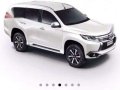 2017 Mitsubishi Montero Glx 4x2 MT For Sale-3