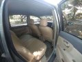 2008 Nissan Grand Livina 28tkms for sale -9