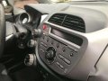 2011 Honda Jazz 1.3L AT White For Sale-11