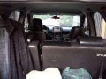 2005 Honda CRV MT 2.4 4X4 for sale-4