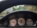 Honda Civic EG 2 Door Hatchback-5