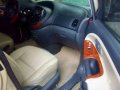 Toyota Previa 2006 for sale at best price-7