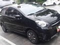 Assume Balance 2017 Toyota Wigo 1.0 E Manual-3