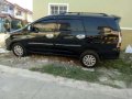 2013: Toyota Innova G 2.5 for sale-1