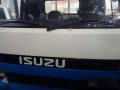 Isuzu dropside npr ( 4hf1) for sale-11