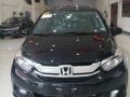 Honda BRV 2017-8