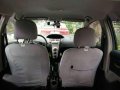 Toyota Yaris 1.5g 2008 like new for sale -6