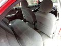 Honda City vti dimension 2002 model for sale -7