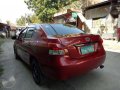 Toyota Vios 1.3 J 2008 manual-2