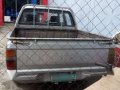 2005 Mitsubishi L200 Pick-up MT DSL for sale -3