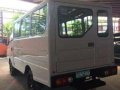 2012 Hyundai H-100 MT Dsl Dual Aircon for sale -2