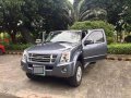 Isuzu D-Max 2009 for sale-1