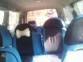 Ready To Use Nissan Serena Van 2002-7