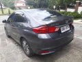 Honda City E manual 2014 model fresh for sale -5