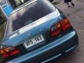 Honda Civic SIR 2000 model AT (lady owned)-1