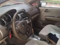 Honda City 2004 AT idsi for sale-5