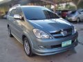 2007 Toyota Innova G 2.5 D4d Mt for sale-0