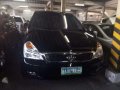 2012 kia carnival mileage 67k-2