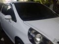 Honda fit for sale-6