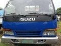 Isuzu Elf Truck like new for sale -1