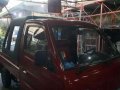 Suzuki Multicab in good condition for sale -2