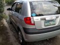 2011 Hyundai Getz Manual All orig alt 2009 2010-4